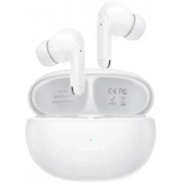 Бездротові навушники USAMS US-XD18 White