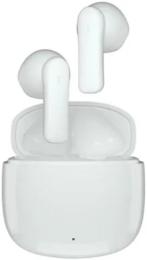 Бездротові навушники X-Digital HBS-310 White