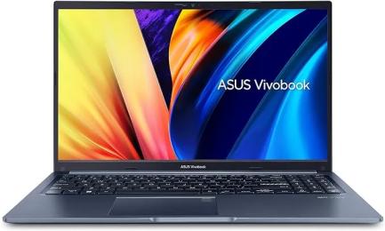 Ноутбук Asus VivoBook 15 F1502ZA (F1502ZA-WH74)