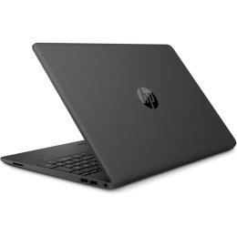 Ноутбук HP 250 G9 (9M3J8AT) Dark Ash Silver (Вживаний)