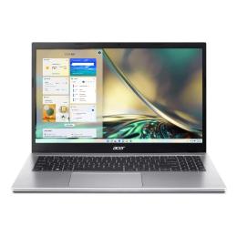 Ноутбук Acer Aspire 3 A315-59-52JY (NX.K6TEU.01A)