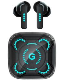 Бездротові навушники Gelius NavyStrike GP-TWS039 Black