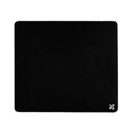 Килимок для мишки Dream Machines DM Pad L Black