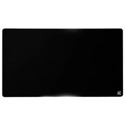 Килимок для мишки Dream Machines DM Pad XL Black