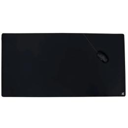 Килимок для мишки Dream Machines DM Pad XXL Black