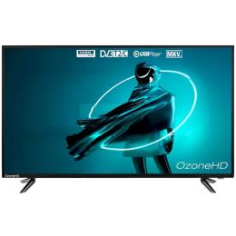 Телевізор OzoneHD 42FN93T2 Black 42