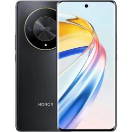 Смартфон Honor Magic6 Lite 8/512GB Midnight Black (Global)
