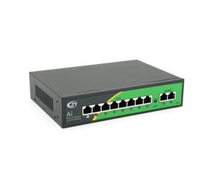 Світч Voltronic JY-1010B