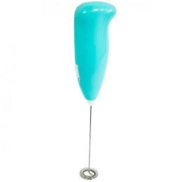 Пінозбивальник Infinity Milk Frother Fuke Mini