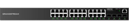 Світч Grandstream GWN7803