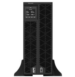 Джерело безперебійного живлення APC Smart-UPS RT 5kVA