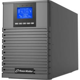 Джерело безперебійного живлення PowerWalker VFI 1500 ICT IoT PF1 (10122193)