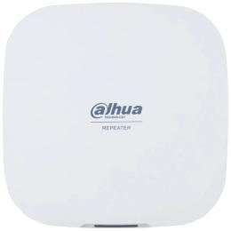Повторювач Dahua DHI-ARA43-W2(868)