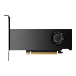 Відеокарта PNY RTX 2000 Ada Generation 16GB (VCNRTX2000ADA-SB)