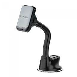 Тримач в авто ColorWay Dashboard-3 Gray (CW-CHM17-GR)