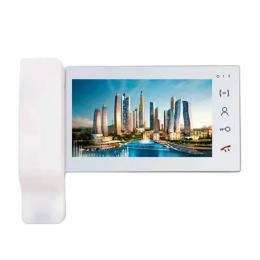 Відеодомофон Light Vision SEOUL 7 FHD