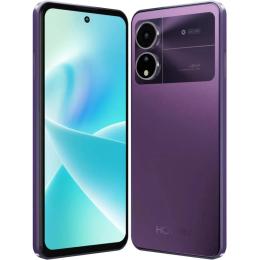 Смартфон Hotwav Note 12 2024 6/128GB Purple