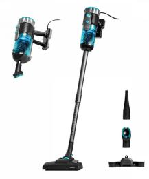 Пилосос Cecotec Conga Popstar 600 Vital (CCTC-05672)