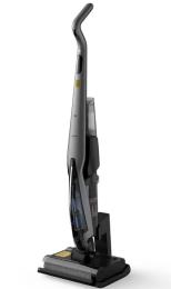 Пилосос Deerma VX96W (DEM-VX96W)