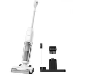 Пилосос Dreame Mova K10 (BVC-T8A)