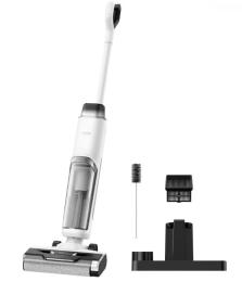 Пилосос Dreame Mova K10 Pro (BVC-T8)