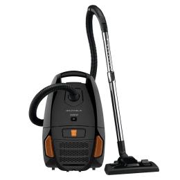 Пилосос Grunhelm GVCM244BO