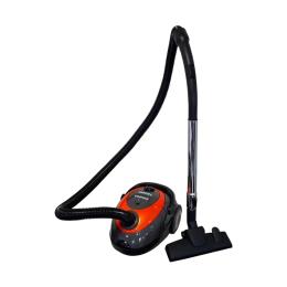 Пилосос Grunhelm GVC8208