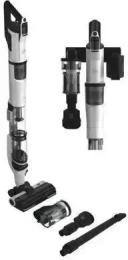 Пилосос Hoover HFX 20H 011 (39401027)