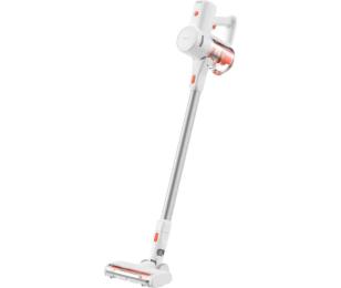 Пилосос Xiaomi Vacuum Cleaner G20 Lite
