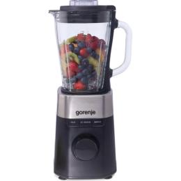 Блендер Gorenje B1000DE