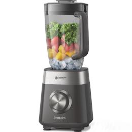 Блендер Philips Series 5000 HR3020/20 Gray