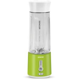 Блендер Sencor SBL131GR