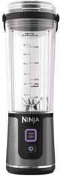 Блендер Ninja Blast Black (BC151EUBK)