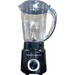 Блендер Grunhelm EBS-732TG