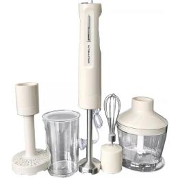 Блендер Grunhelm EBS-819BEP