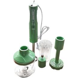 Блендер Grunhelm EBS-819MIP