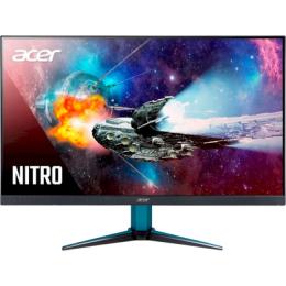 Монітор Acer Nitro VG272UV3bmiipx Black 27