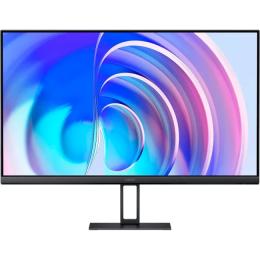 Монітор Xiaomi Mi Monitor A24i Black 23.8