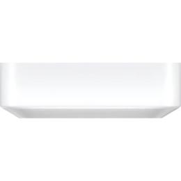 Маршрутизатор Ubiquiti UniFi Express (UX)