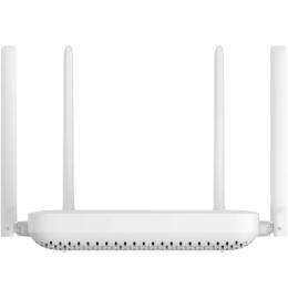 Маршрутизатор Xiaomi Router AX1500 Wi-Fi 6 White (DVB4412GL)