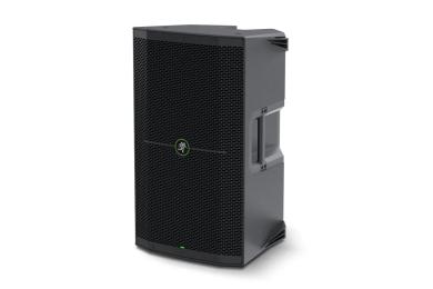 Акустична система Mackie THUMP212 Black