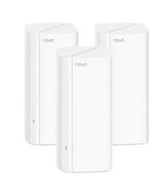 Точка доступу Tenda MX12 NOVA AX1800