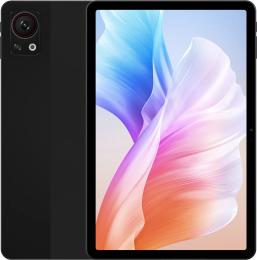 Планшет Doogee Tab T30S 16/256GB LTE Black