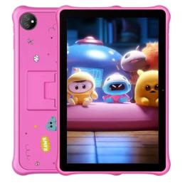 Планшет Blackview TAB 30 KIDS 2/64GB Pink