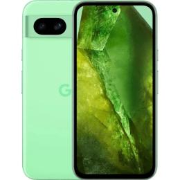 Смартфон Google Pixel 8a 8/128GB Aloe (Global)