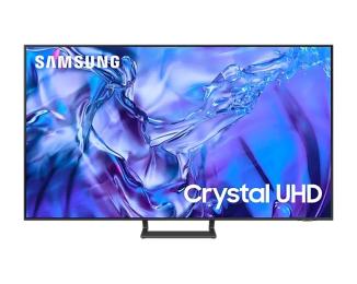 Телевізор Samsung UE55DU8500UXUA 55