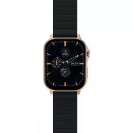 Смарт-годинник Proove Humble Gold