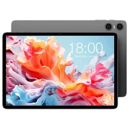 Планшет Teclast P30T 4/128GB Gray +комплект аксесуарів