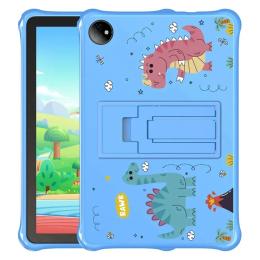 Планшет Blackview TAB 30 KIDS 2/64GB Blue