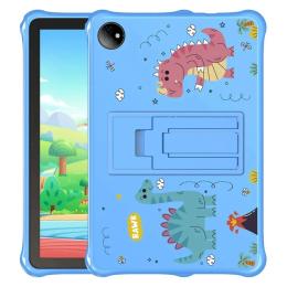 Планшет Blackview TAB 30 KIDS 2/64GB Blue (Вживаний)